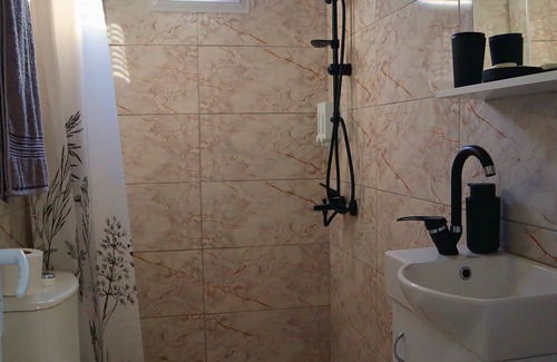 Sile Resort | Sile Klas Otel