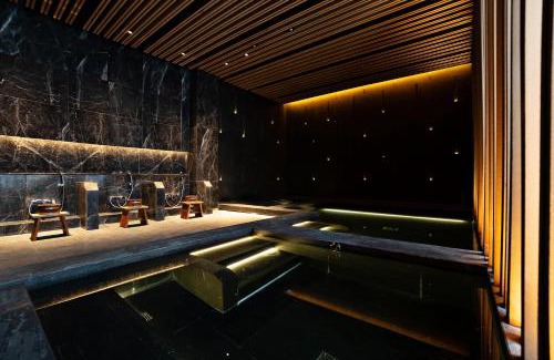 Khlong Tan Hotel | SILQ Hotel & Residence