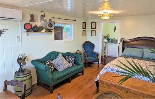 Westlake Apartment | Siltcoos Station