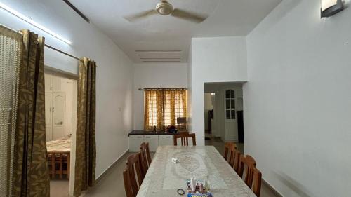 Thiruvananthapuram House | Silva Homes