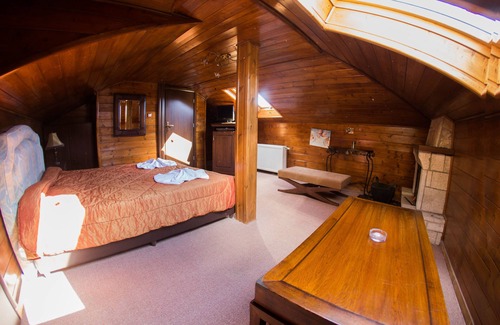 Krionerion House | Silva Suites