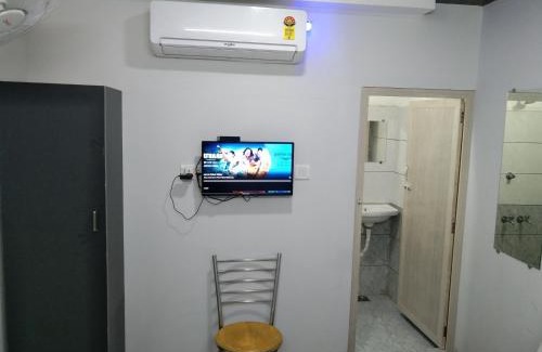 Sholinganallur Hotel | Silver Cloud Hotel Sholinganallur