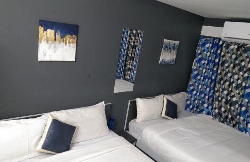 Sholinganallur Hotel | Silver Cloud Hotel Sholinganallur