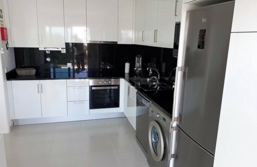 Salir do Porto Condo | Silver Coast Holiday