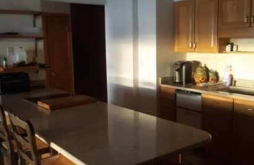 Silver Lake House | Silver Lake, Waterfront Property sleeps 12