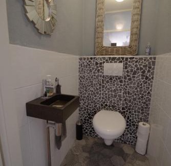 Municipality of Voorschoten Bed & Breakfast | Silver Moon Bed & Breakfast