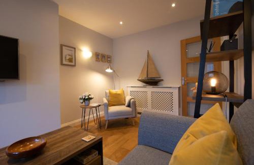 Meads House | Silverdale Mews