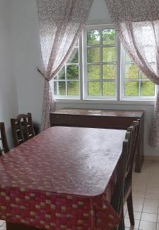 Bukit Fraser Apartment | Silverpark Resort C2-5-1 or C3-3A-2 walk up