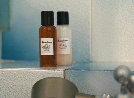 Mykonos Apartment | SilverWave Mykonos