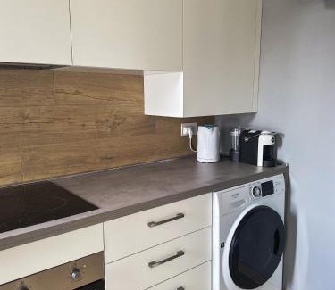 Saluzzo Apartment | SILVI Apartment