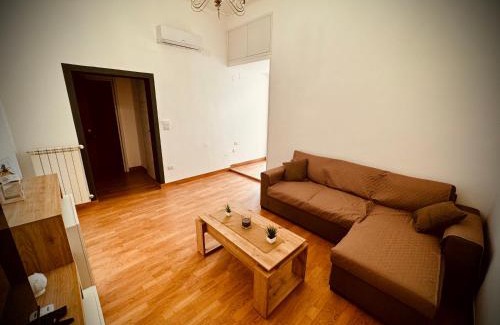 Castellaneta Apartment | Silvia s Home