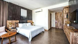 Prampir Makara Hotel | SIM Boutique Hotel