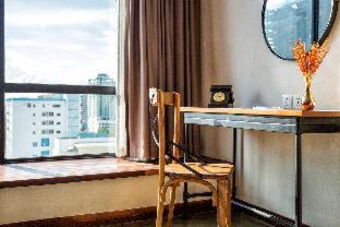 Prampir Makara Hotel | SIM Boutique Hotel