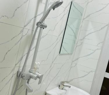 Dodoma Apartment | Simba homes