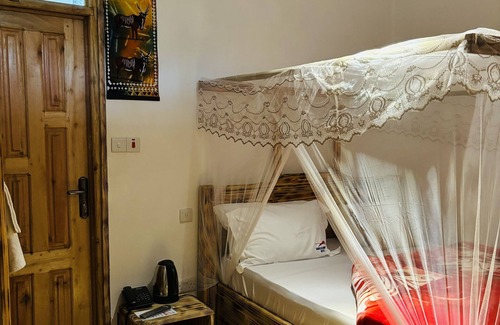 Mafinga Hotel | simbalikambako hotel