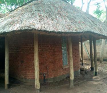 Morogoro Other | Simbamwenni Lodge and Camping