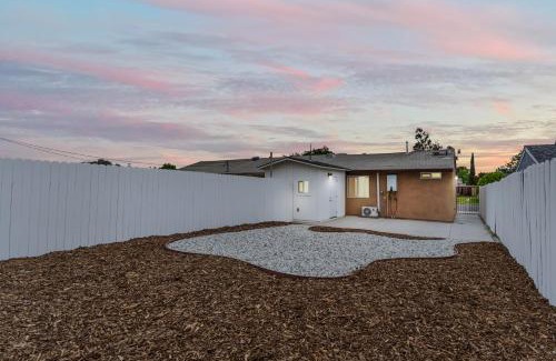 Simi Valley Apartment | Simi-valley Apartment By Pmi