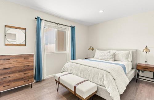 Simi Valley Apartment | Simi-valley Apartment By Pmi