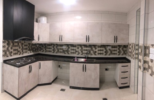 Amman Villa | Simi villa In Abdoon Amman With Inside pool