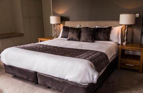 Williamstown Apartment | Simmers Serviced Apartments