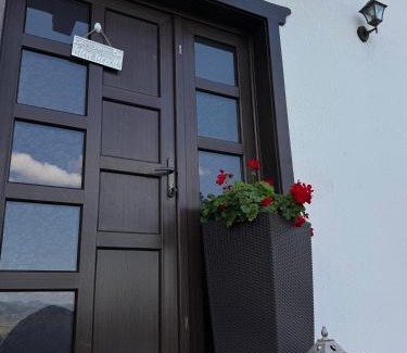 Suseni Bed & Breakfast | Simon Vendégház