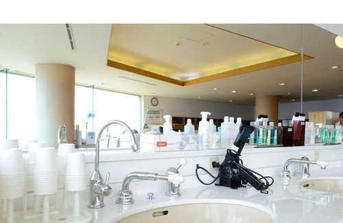 Kannami House | Simple plan Stay without meals Nonsmoking Oma / Tagata-gun Shizuoka