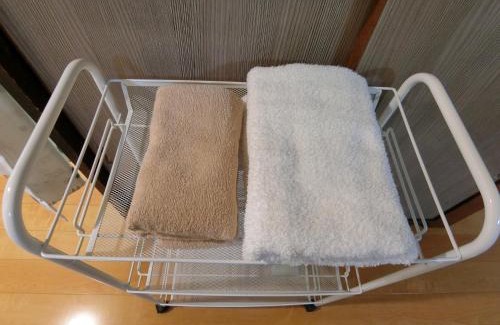 Beppu Apartment | Simple Stay Beppu