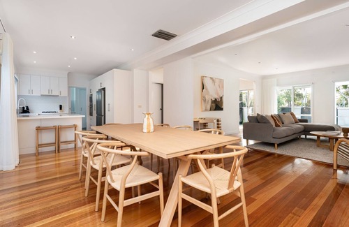 Hampton House | Simply Hampton by Property Mums