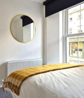 Monaghan Bed & Breakfast | Simply Stay