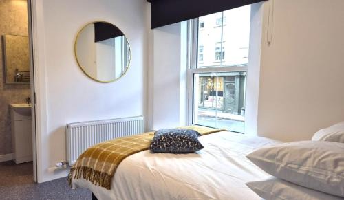 Monaghan Bed & Breakfast | Simply Stay