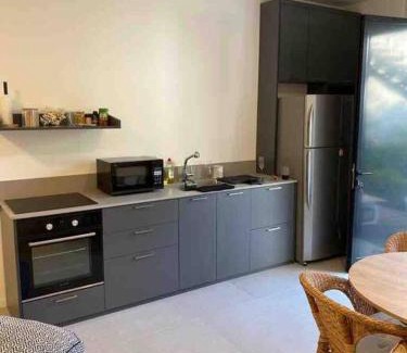 Haifa Apartment | Simply with love-haifa