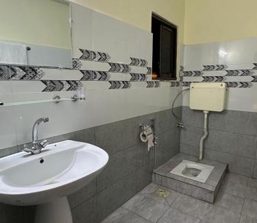 Darra House | Sina lodges