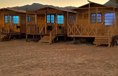 Nuweiba Other | Sina Star Camp