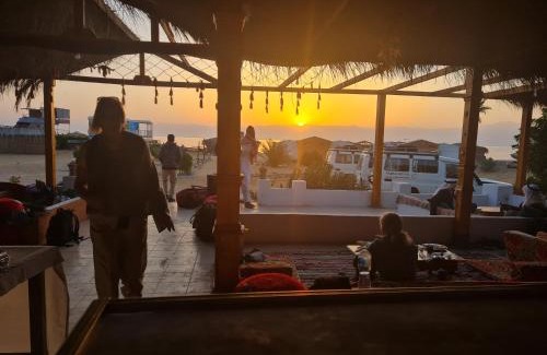Nuweiba Other | Sina Star Camp