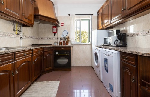 Sines House | Sines Beach Front Villa