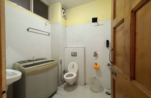 Vashist Hotel | Singh Saab Rooms & Cafe