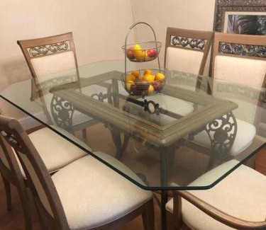 Willoughby Acres House | Single house with a heated pool in North Naples