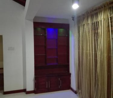 Kotadeniyawa House | Sinhalaya