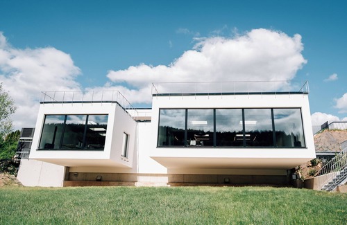 Altengronau Apartment | SinnDreams