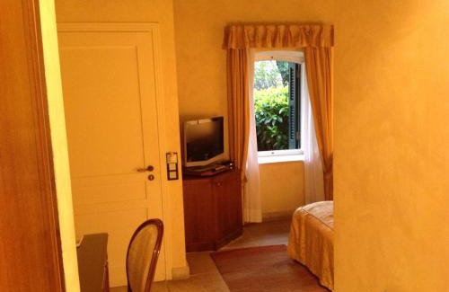 Old Town Hotel | Siora Vittoria Boutique Hotel