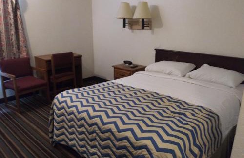 Sioux City Hotel | Sioux City Inn Sioux City IA Sergeant Bluff