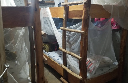 Sipi Hostel | Sipi Backpackers