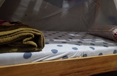 Sipi Hostel | Sipi Backpackers