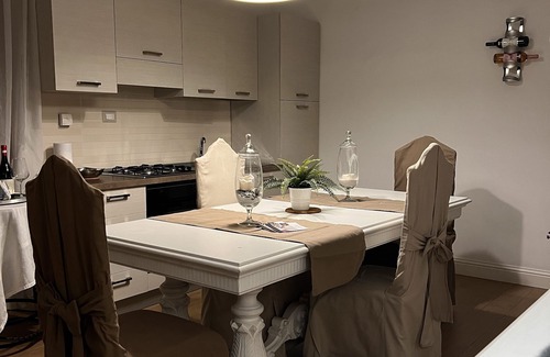 Rovittello House | Siqillya Etna Taormina Holiday House B&B