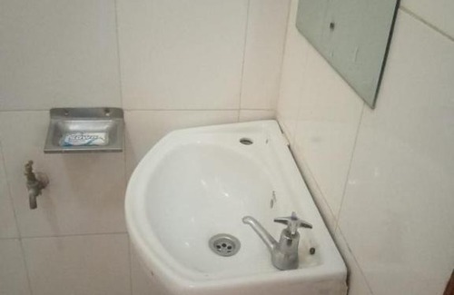 Nairobi West Hotel | Sir James Hotel