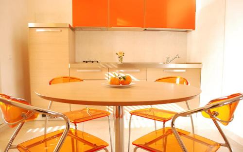 Punta Milocca Apartment | Siracusa Sea&Sun - 150 meters from the sea
