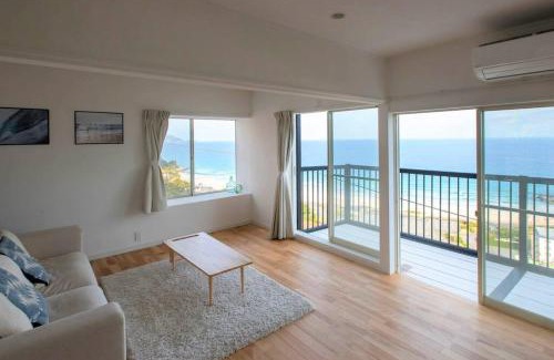 Shirahama House | Sirahama Beach House