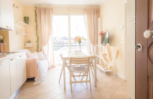 Alba Apartment | Sirena Apartment
