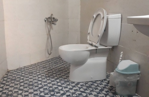 Sirince House | Sirince Dogadaki Evler
