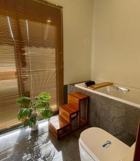 Mae Yao House | Sithaya Garden House @14